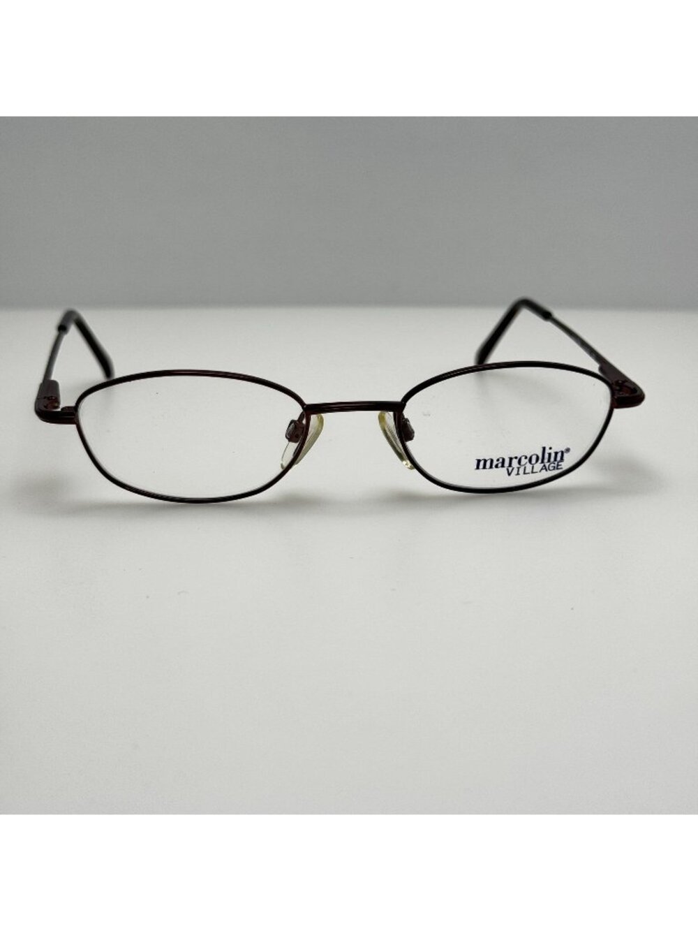 Marcolin 6734 Col 525 Eyeglasses Eye Glasses Frames 48-18-135